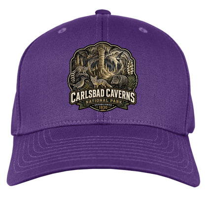PURPLE - 6277 - FRONT