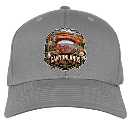 DARK GREY - 6277 - FRONT
