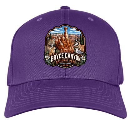 PURPLE - 6277 - FRONT