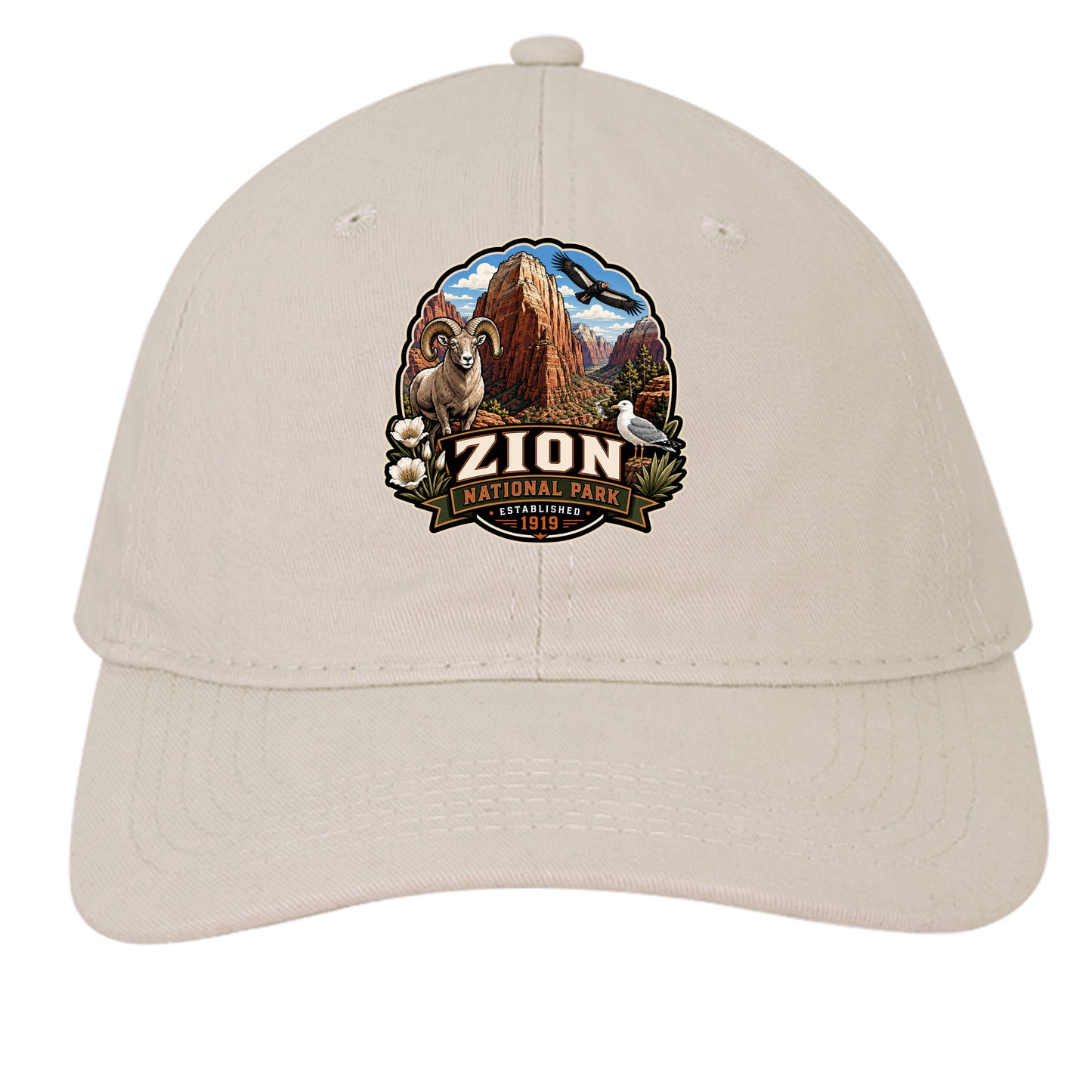 Stone - CP77 - FRONT
