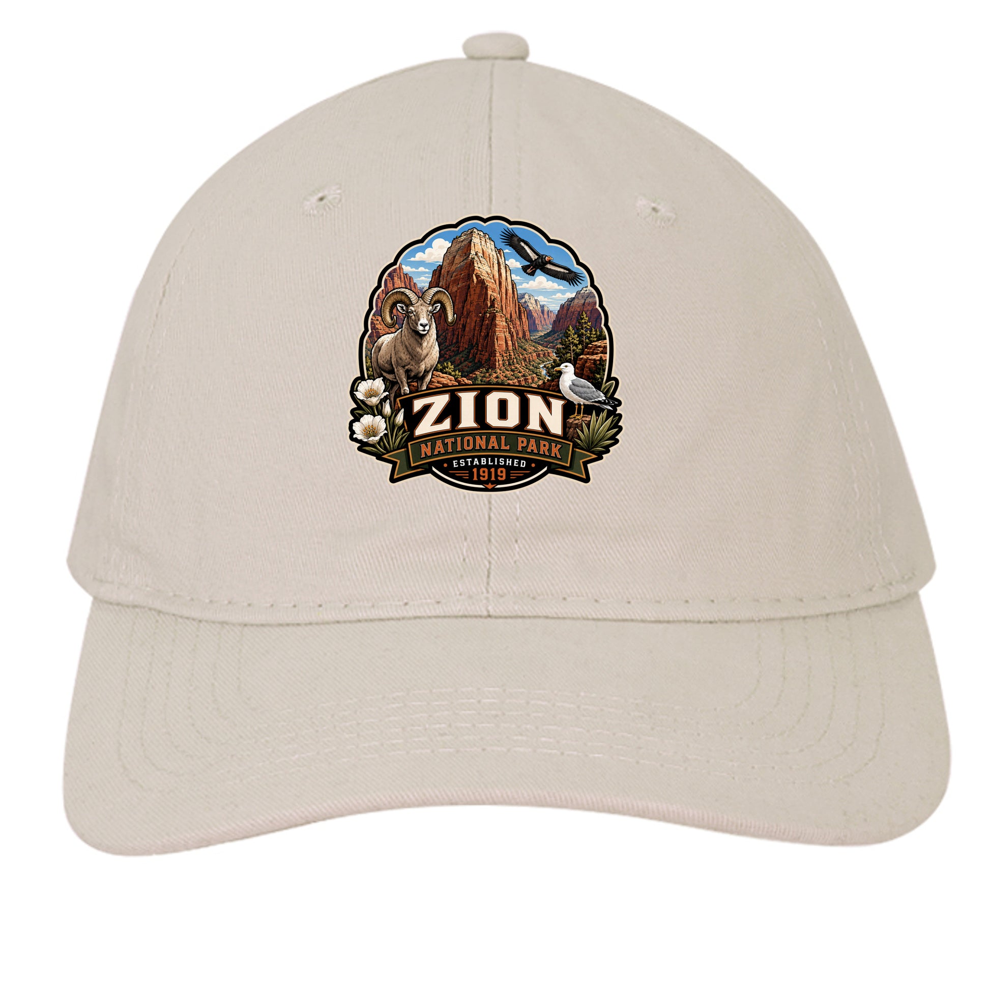 Stone - CP77 - FRONT