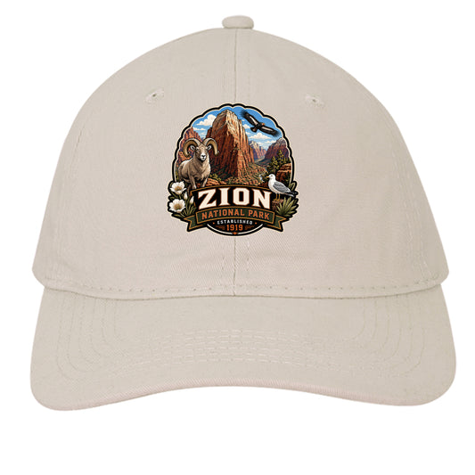 Stone - CP77 - FRONT