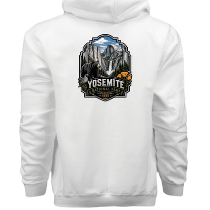 WHITE - F170 - BACK