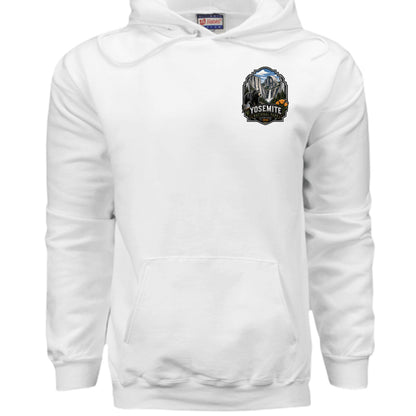 WHITE - F170 - FRONT