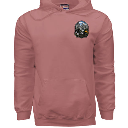 Mauve - F170 - FRONT