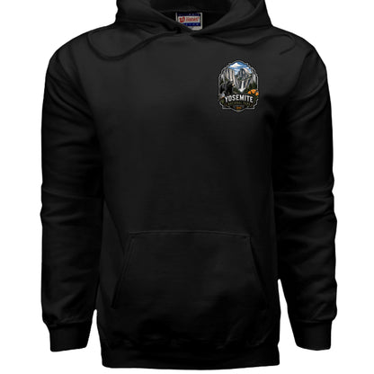 BLACK - F170 - FRONT