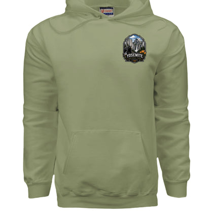 Oregano - F170 - FRONT