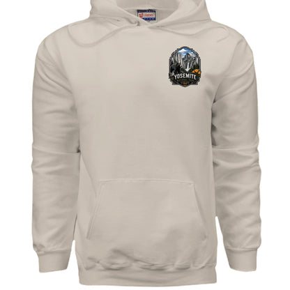 Sand - F170 - FRONT