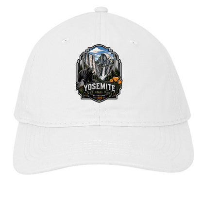 White - CP77 - FRONT