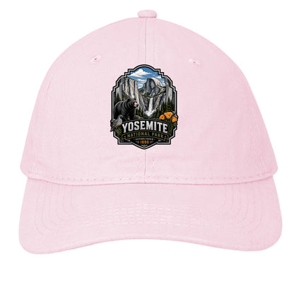 Light Pink - CP77 - FRONT