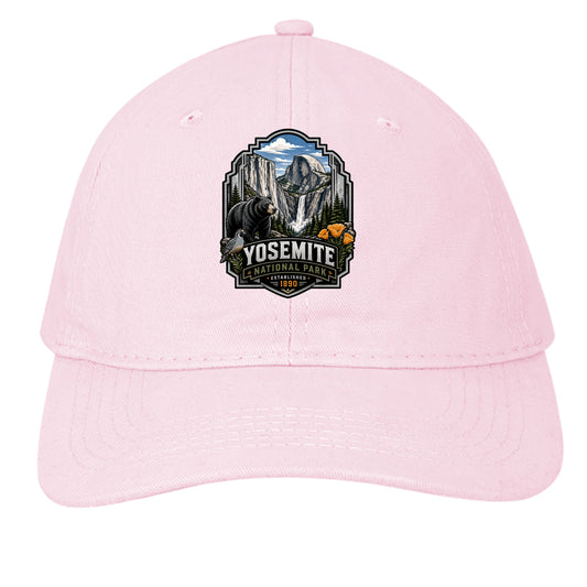 Light Pink - CP77 - FRONT