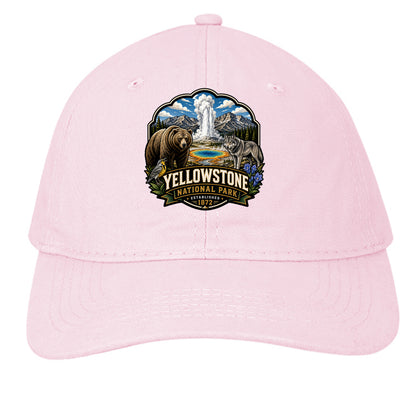 Light Pink - CP77 - FRONT