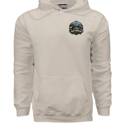 Sand - F170 - FRONT