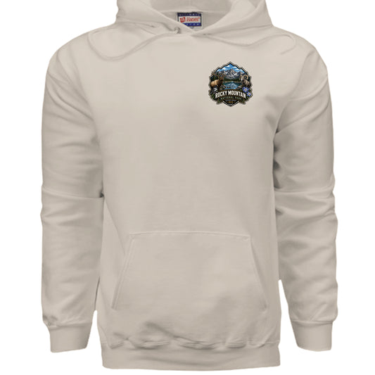 Sand - F170 - FRONT
