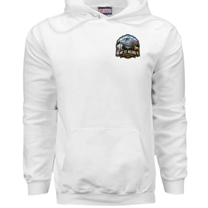 WHITE - F170 - FRONT