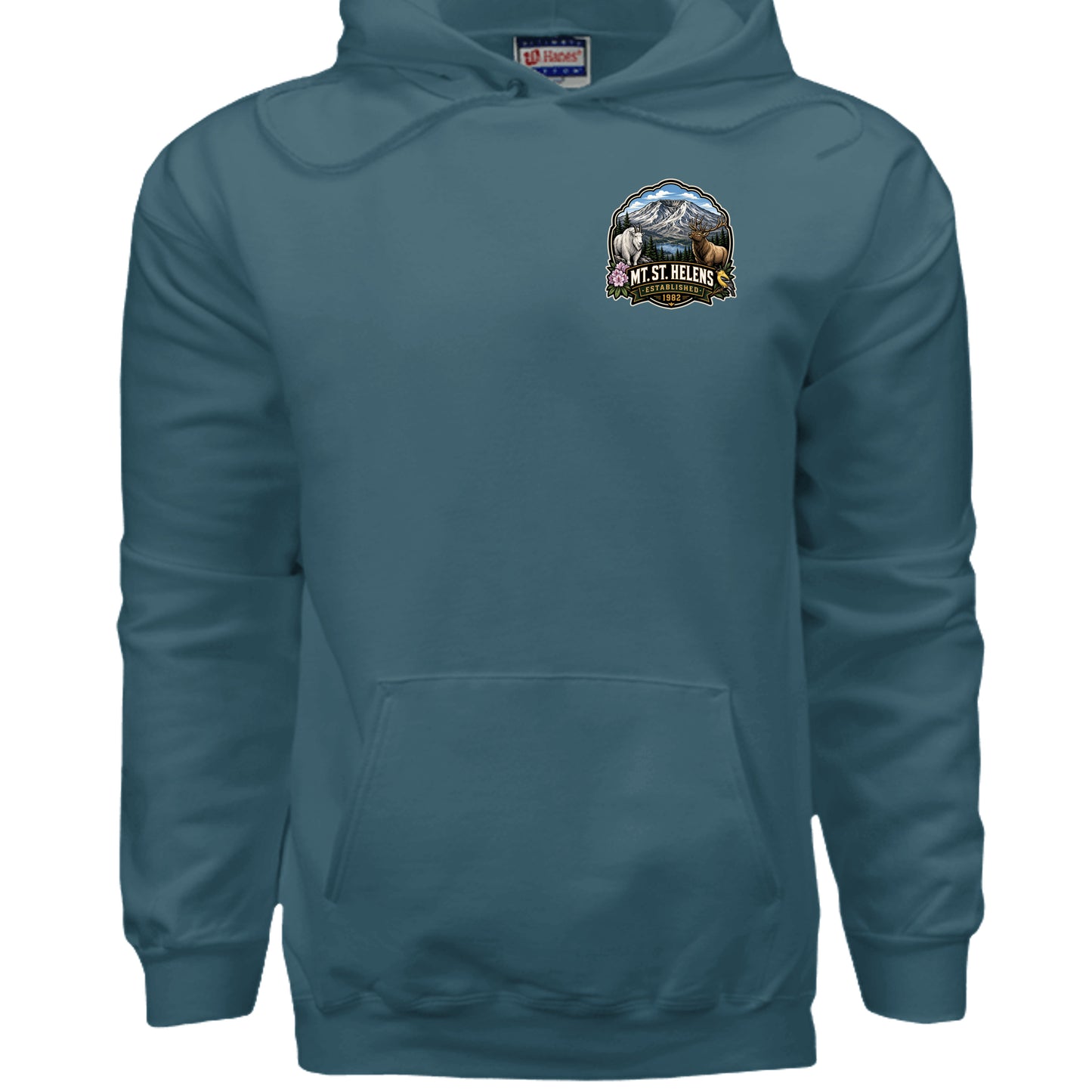 Cactus - F170 - FRONT