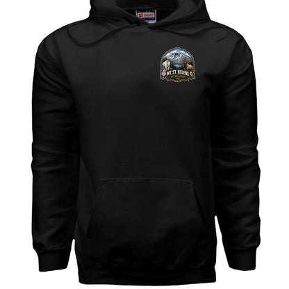BLACK - F170 - FRONT