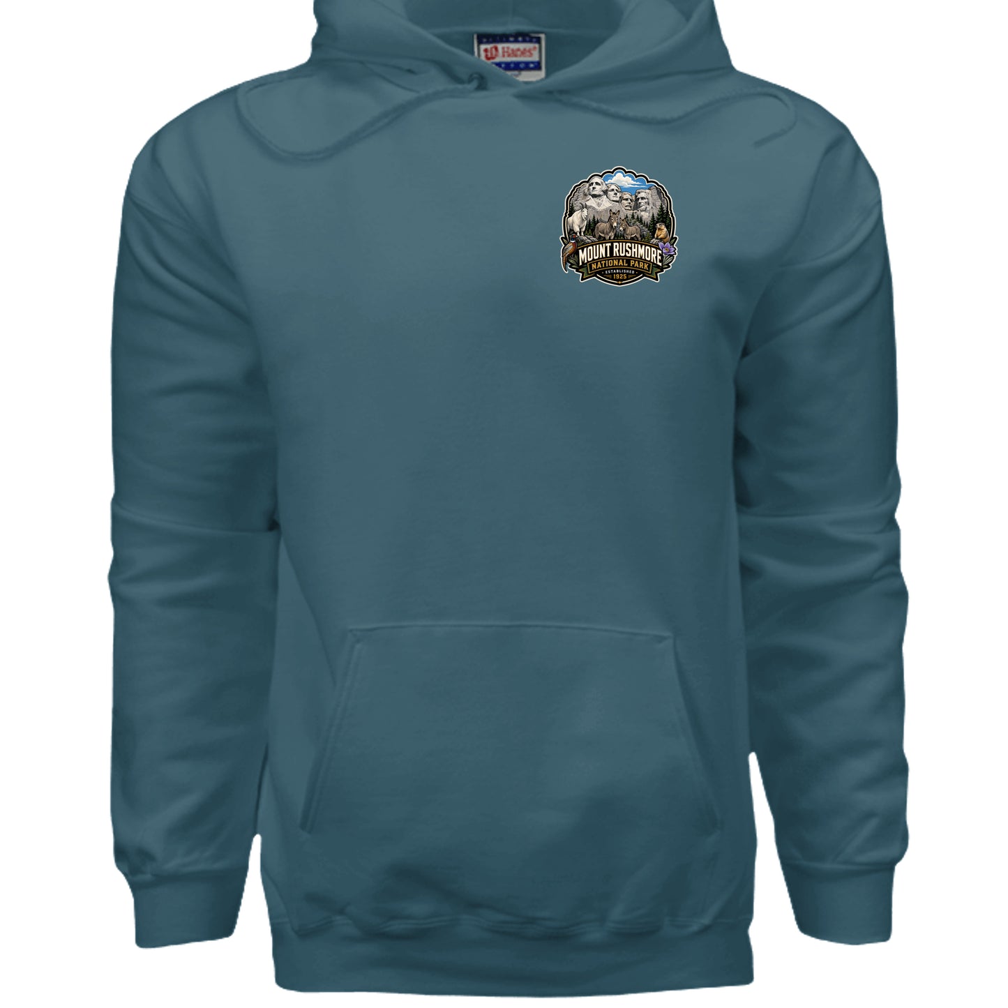 Cactus - F170 - FRONT