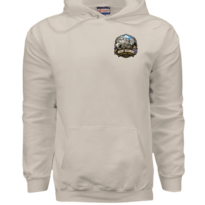 Sand - F170 - FRONT
