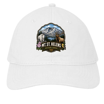 White - CP77 - FRONT