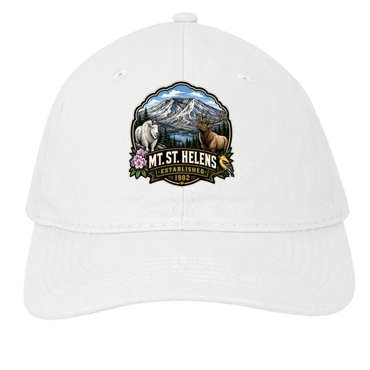 White - CP77 - FRONT