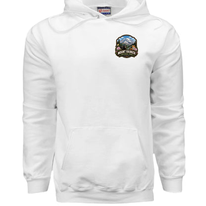 WHITE - F170 - FRONT
