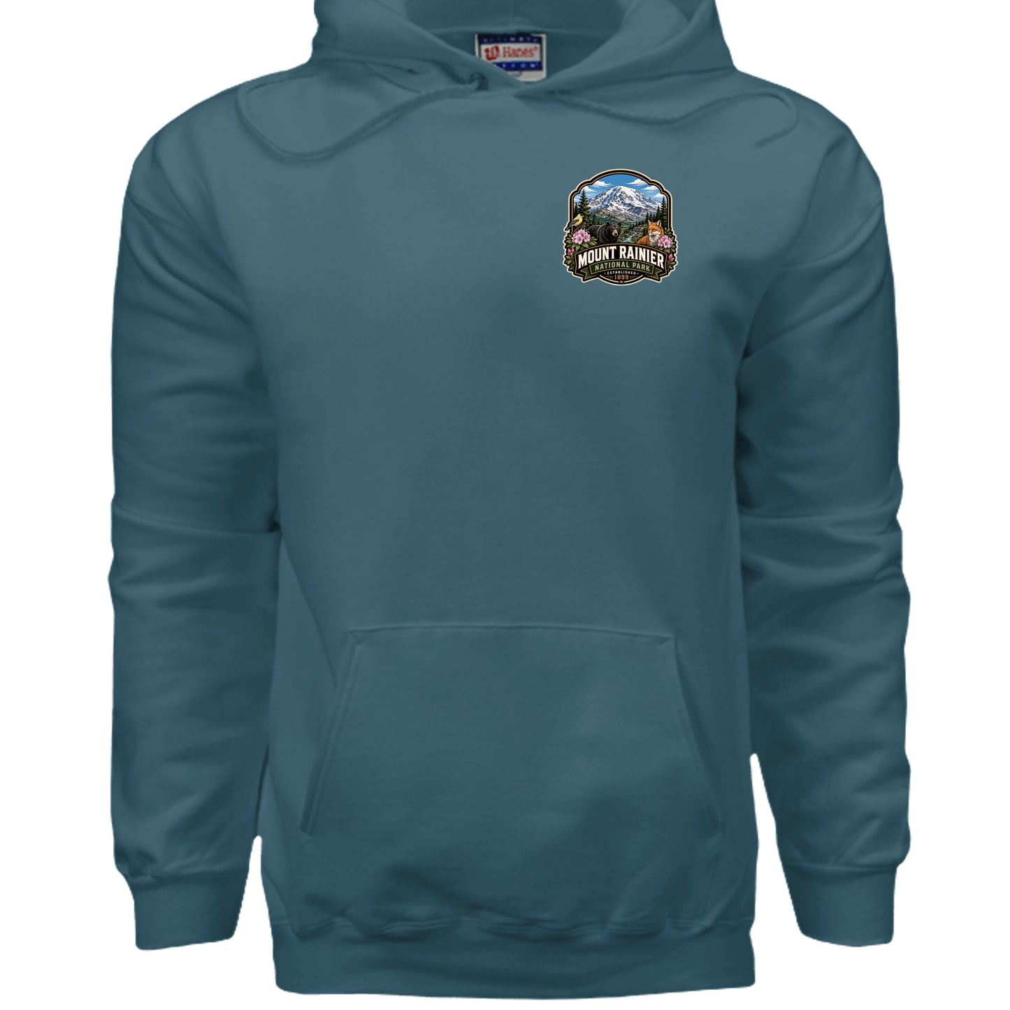 Cactus - F170 - FRONT