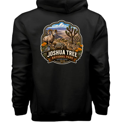 BLACK - F170 - BACK