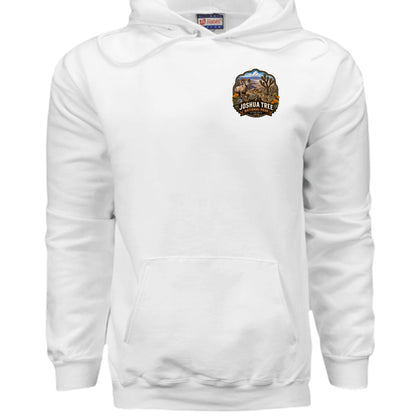 WHITE - F170 - FRONT