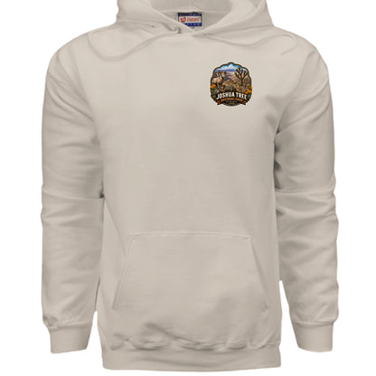 Sand - F170 - FRONT