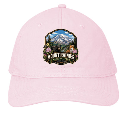 Light Pink - CP77 - FRONT