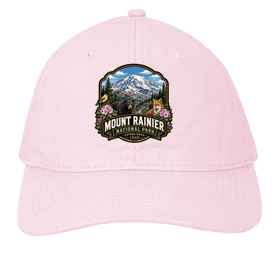 Light Pink - CP77 - FRONT
