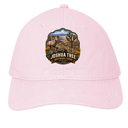 Light Pink - CP77 - FRONT