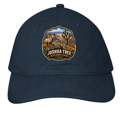 Navy - CP77 - FRONT