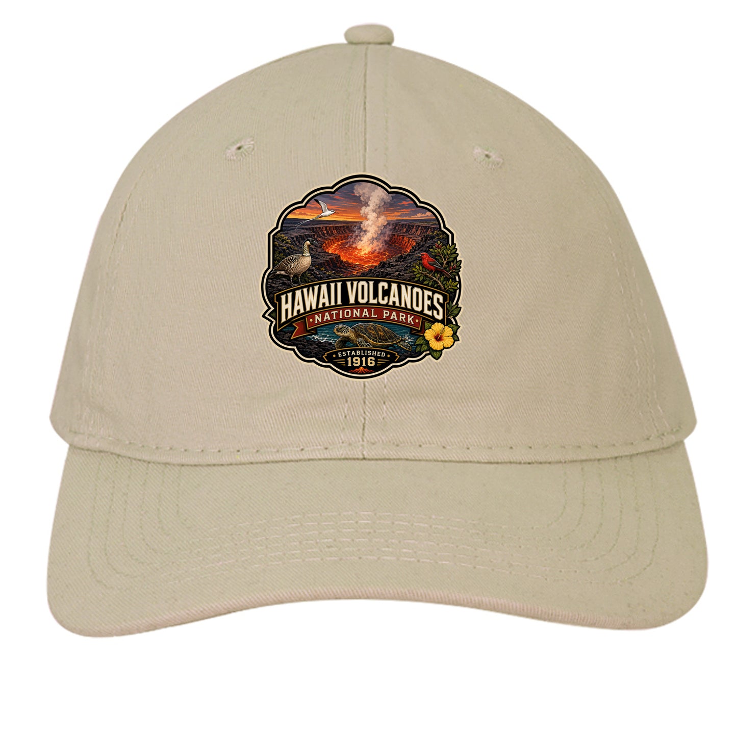 Khaki - CP77 - FRONT