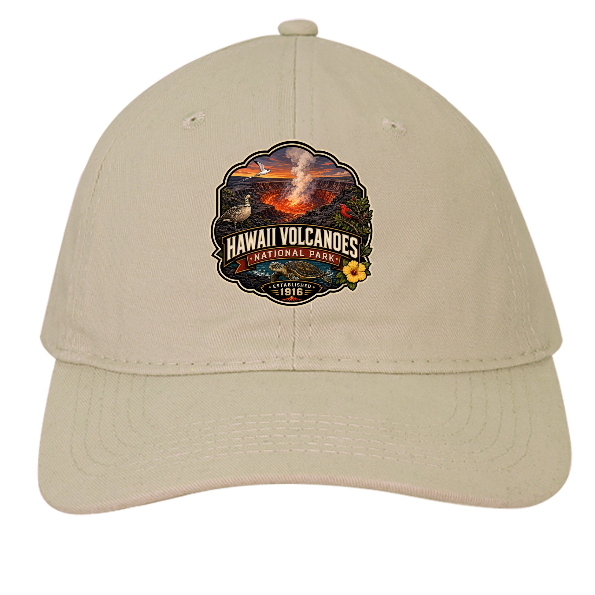 Khaki - CP77 - FRONT