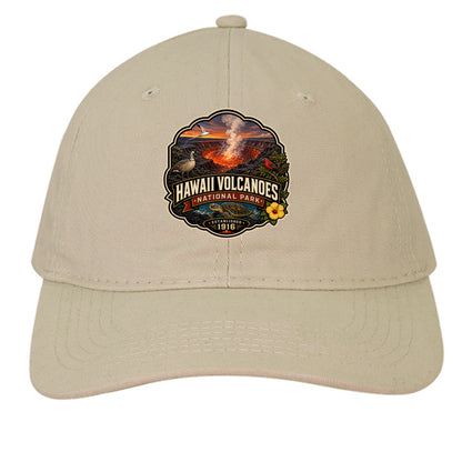 Khaki - CP77 - FRONT