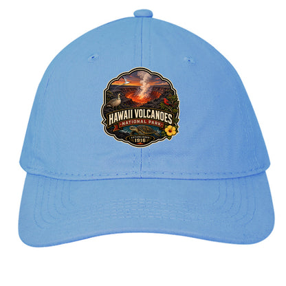 Carolina Blue - CP77 - FRONT