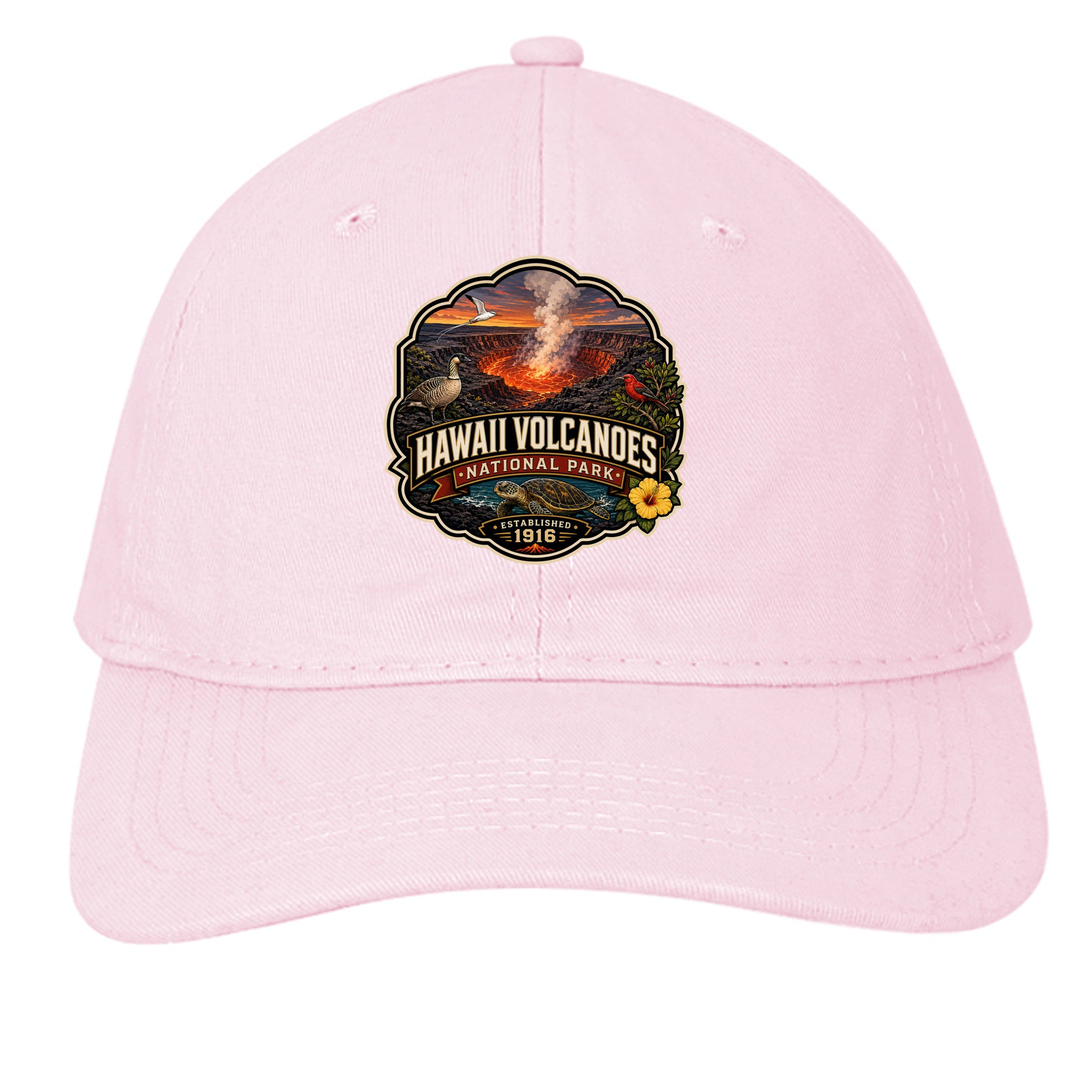 Light Pink - CP77 - FRONT