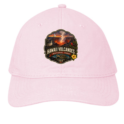 Light Pink - CP77 - FRONT