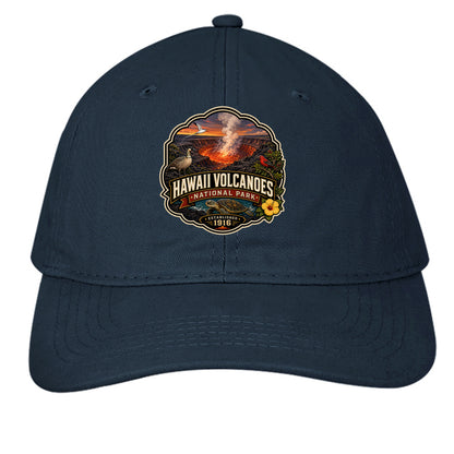 Navy - CP77 - FRONT