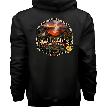 BLACK - F170 - BACK