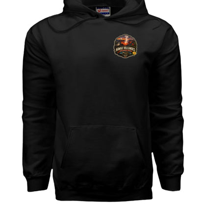 BLACK - F170 - FRONT