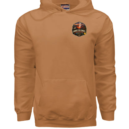 Pumpkin - F170 - FRONT