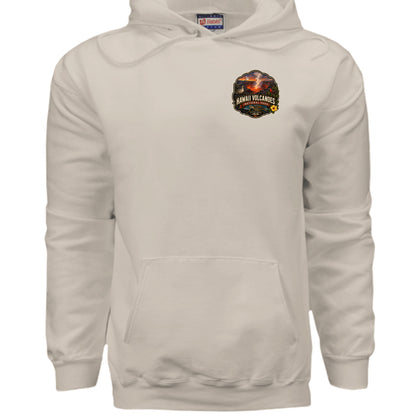 Sand - F170 - FRONT