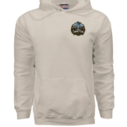 Sand - F170 - FRONT