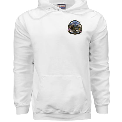 WHITE - F170 - FRONT