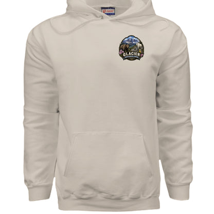 Sand - F170 - FRONT