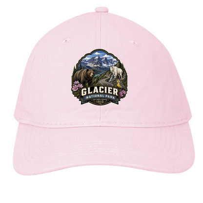 Light Pink - CP77 - FRONT