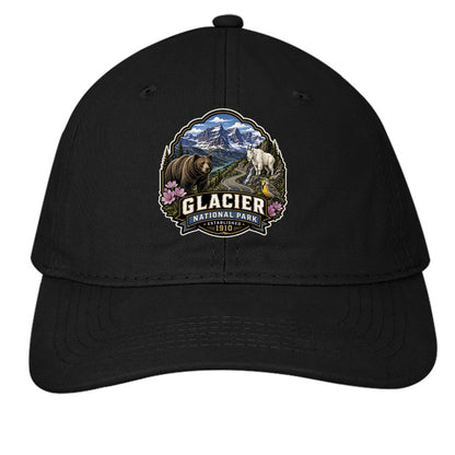 Black - CP77 - FRONT